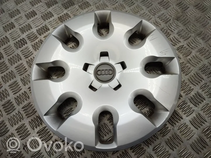 Audi A1 Колпак (колпаки колес) R 16 8X0601147