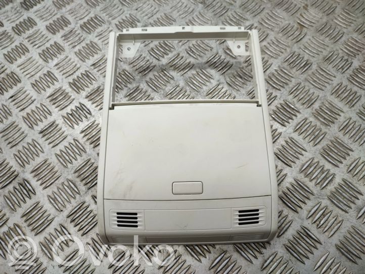 5G0868837 Volkswagen PASSAT B8 Headlining roof glove box, 20.00 € RRR