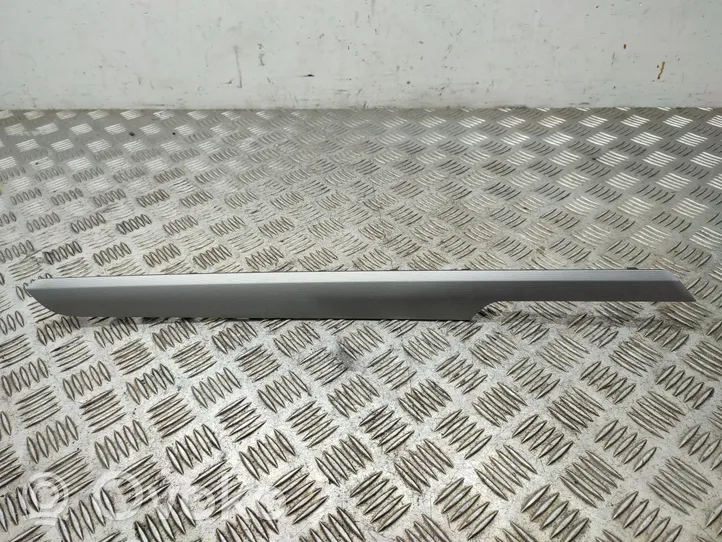 Volkswagen PASSAT B8 Other rear door trim element 3G0867450