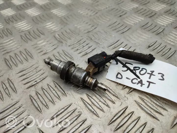 Toyota Avensis T250 Sprausla (-i) 2371026011