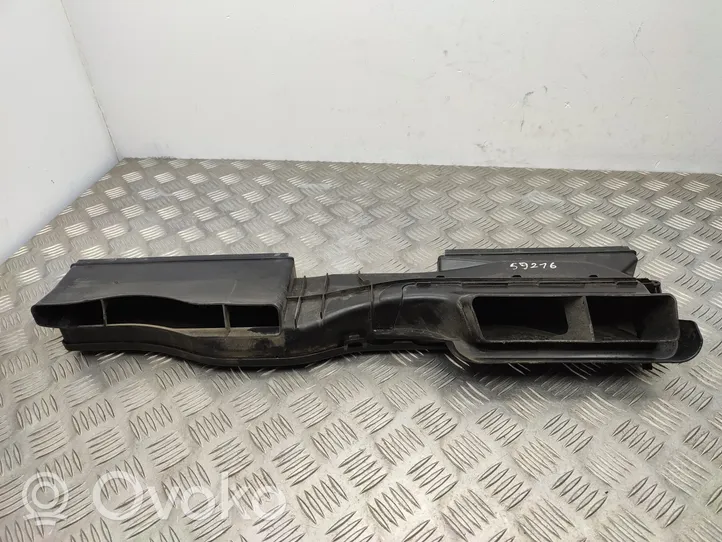 Volkswagen PASSAT B8 Air intake duct part 5Q0129254B