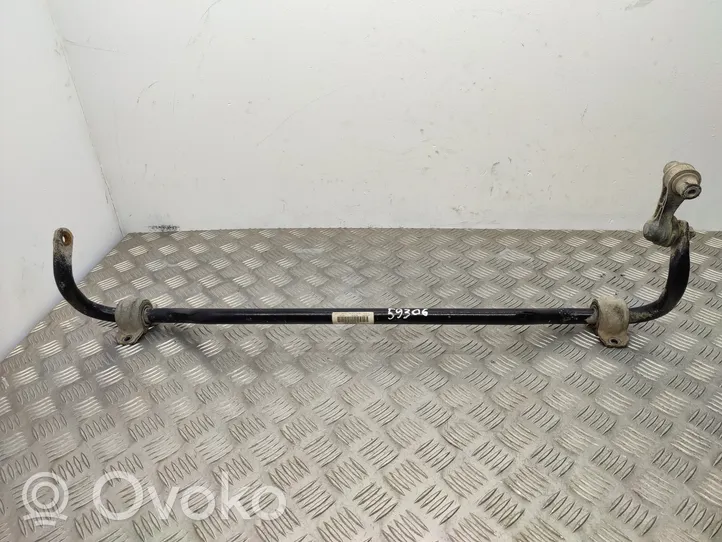 Volkswagen PASSAT B8 Tylny stabilizator / drążek 5Q0511305AT