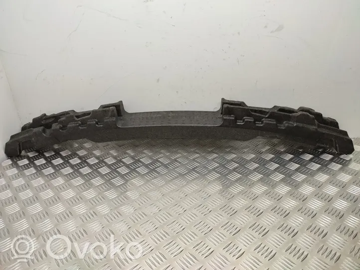 Mercedes-Benz GLK (X204) Absorber zderzaka przedniego 2048851537