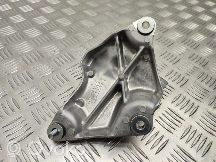 Mazda 3 Supporto del cavo della leva del cambio 