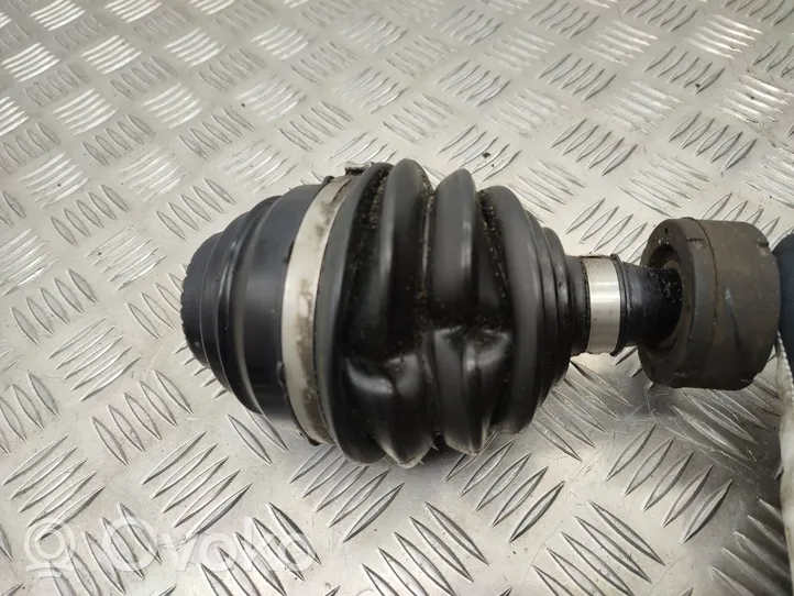 BMW 2 F45 Front driveshaft 8482645