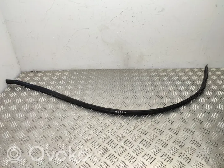 Volkswagen Transporter - Caravelle T6 Engine compartment rubber 7H0823737D