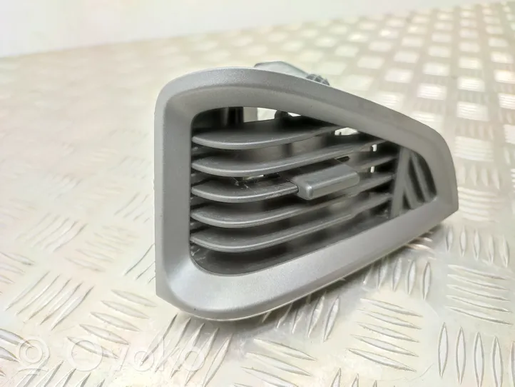 Ford Transit Custom Garniture, panneau de grille d'aération latérale BK21V018B08