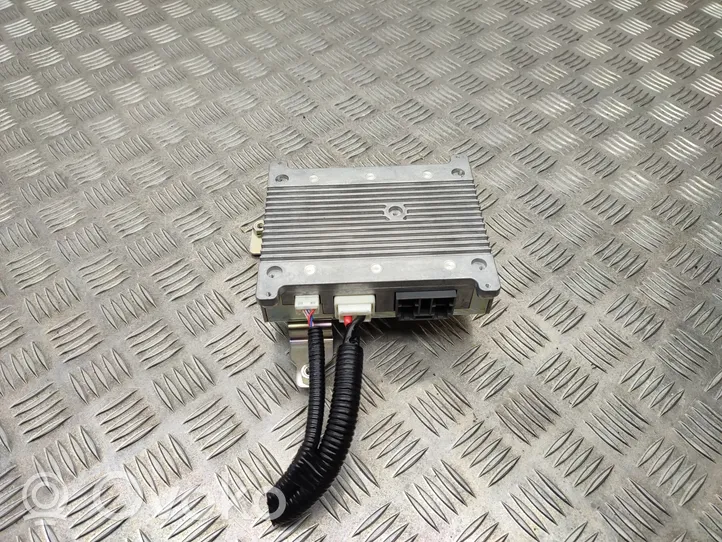 Infiniti Q50 Convertitore di tensione inverter 291A11MG1A