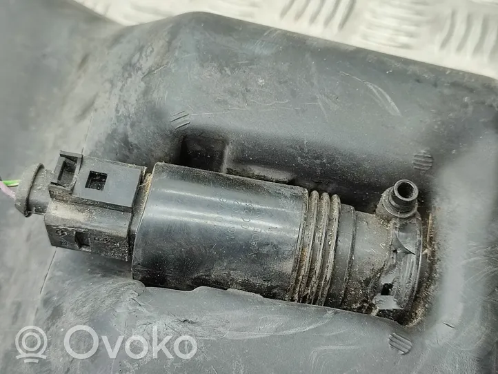 Mercedes-Benz Vito Viano W447 Réservoir de liquide lave-glace A4478690066