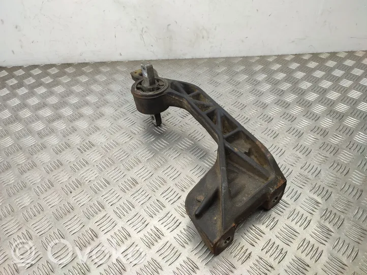 Mercedes-Benz Vito Viano W447 Support de différentiel arrière A4473530095