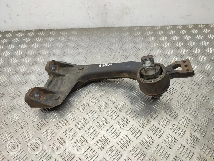 Mercedes-Benz Vito Viano W447 Support de différentiel arrière A4473530095