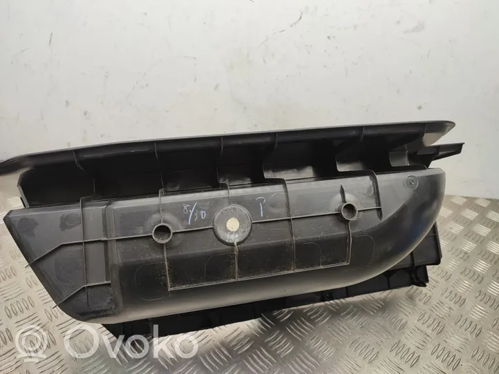 Toyota RAV 4 (XA40) Other trunk/boot trim element 6499742010