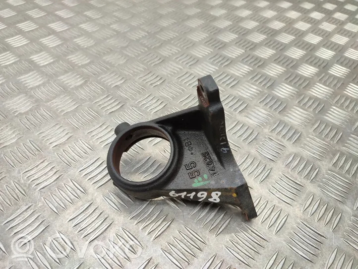 Toyota RAV 4 (XA40) Staffa del cuscinetto di supporto dell’albero di trasmissione 4345742080