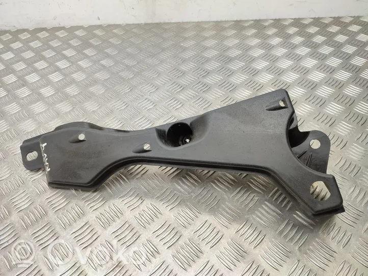 Toyota RAV 4 (XA40) Couvercle de plateau inférieur 5839842022