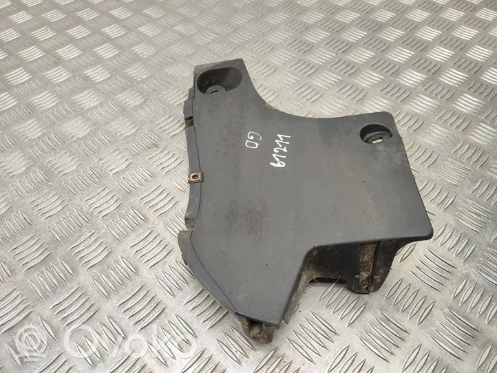 Toyota RAV 4 (XA40) Chlapacze tylne 5259142080