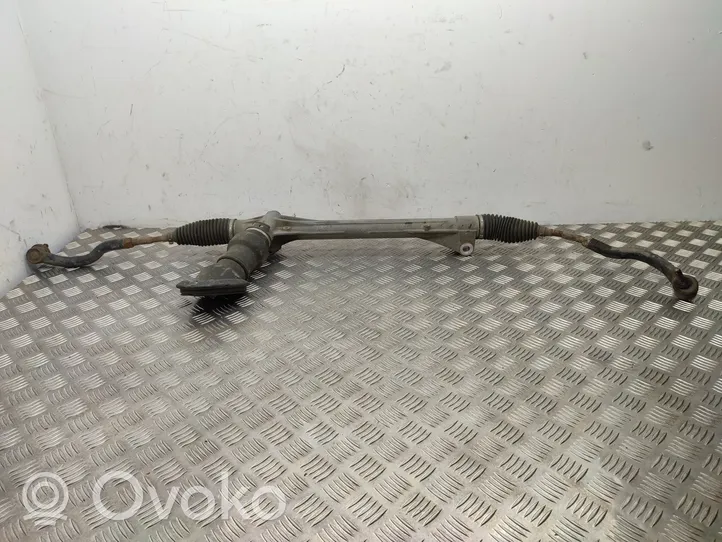 Toyota RAV 4 (XA40) Przekładnia kierownicza / Maglownica 4526842080