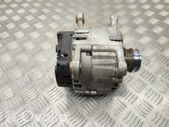 Volkswagen T-Cross Generatore/alternatore 05E903026K