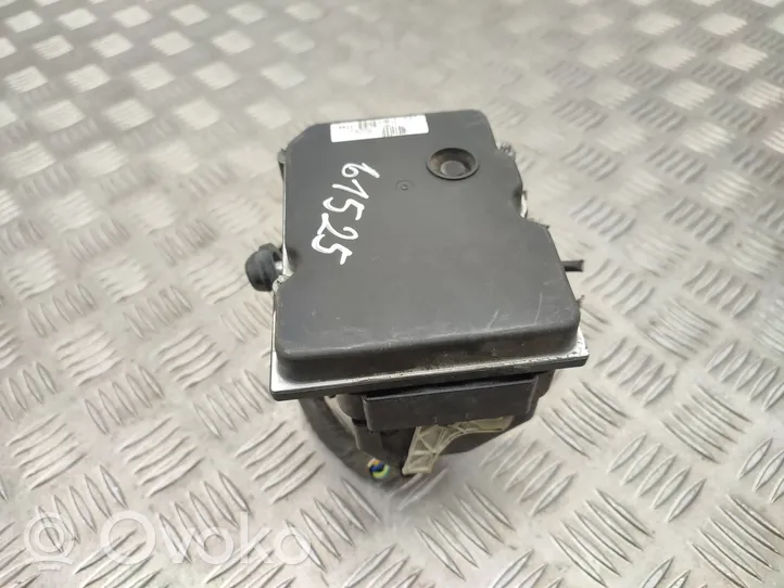 Peugeot 508 RXH Pompe ABS 0265251738