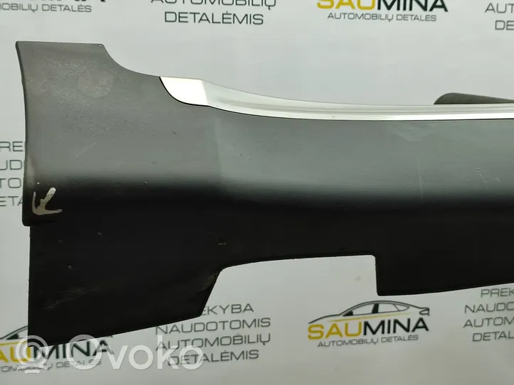 KIA Sportage Sill 87753F1010