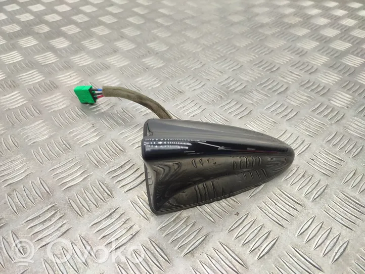 KIA Sportage Antenne GPS 96210F14001K