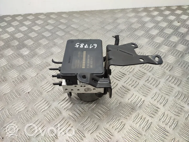 KIA Sportage Pompe ABS 58920F1940