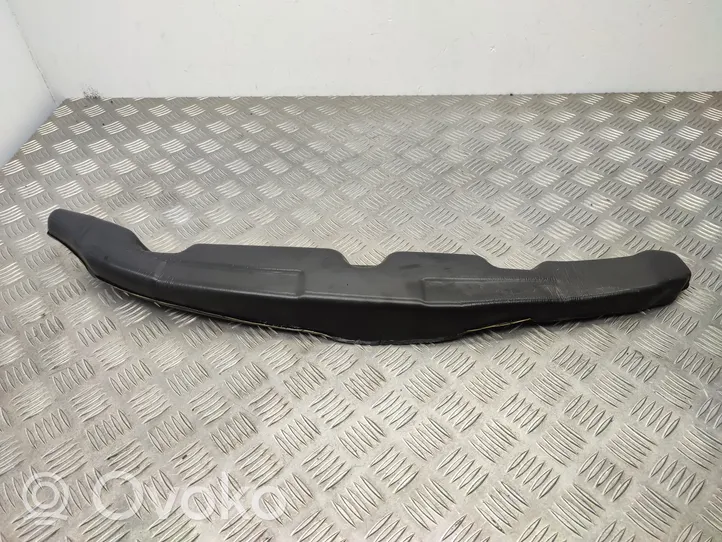 KIA Sportage Rivestimento dell’estremità del parafango 84141F1000