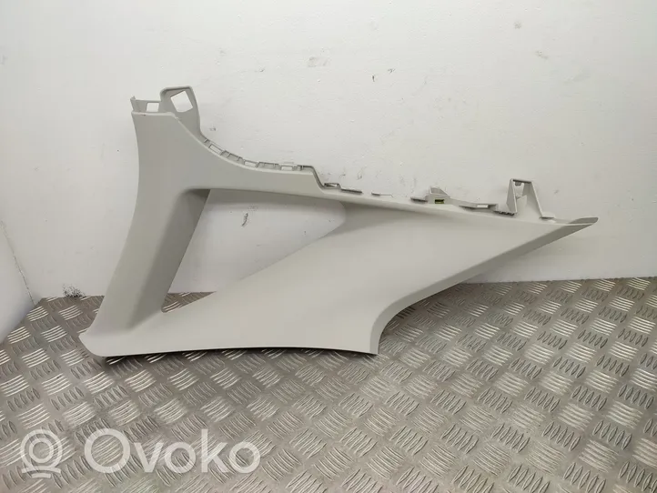 Volkswagen Taigo Rivestimento montante (C) 2G7867287C