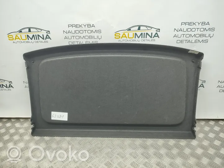 Volkswagen Taigo Palangė galinė 2G7867769A