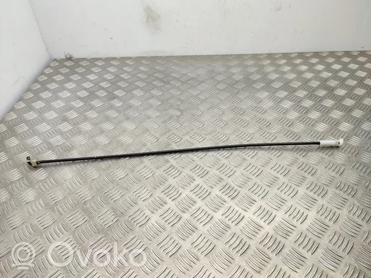 Suzuki Vitara (LY) Barre/tige de maintien capot-moteur 