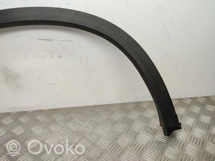 Suzuki Vitara (LY) Rivestimento parafango (modanatura) 7725154P0