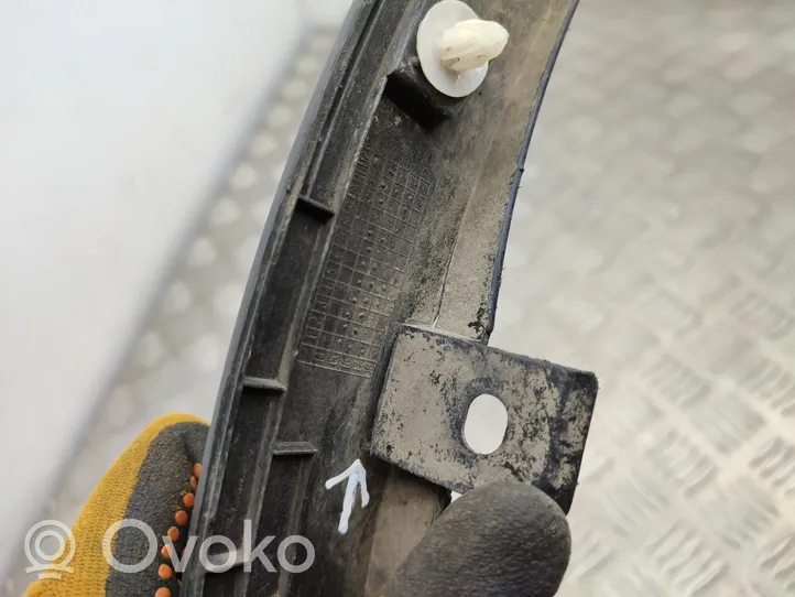 Suzuki Vitara (LY) Rivestimento parafango (modanatura) 7721154P0