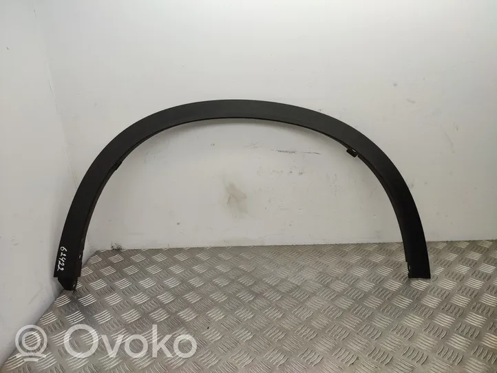 Suzuki Vitara (LY) Rivestimento parafango (modanatura) 7721154P0