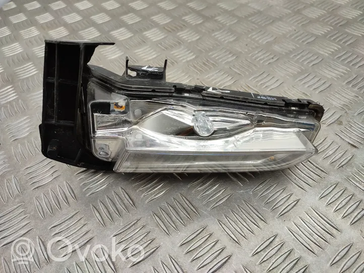 Suzuki Vitara (LY) Lampa LED do jazdy dziennej 