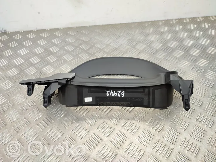 Suzuki Vitara (LY) Moldura del panel 7383154P3