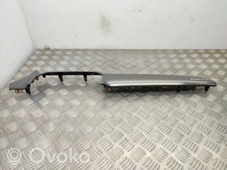 Suzuki Vitara (LY) Panneau de garniture tableau de bord 7382254P3