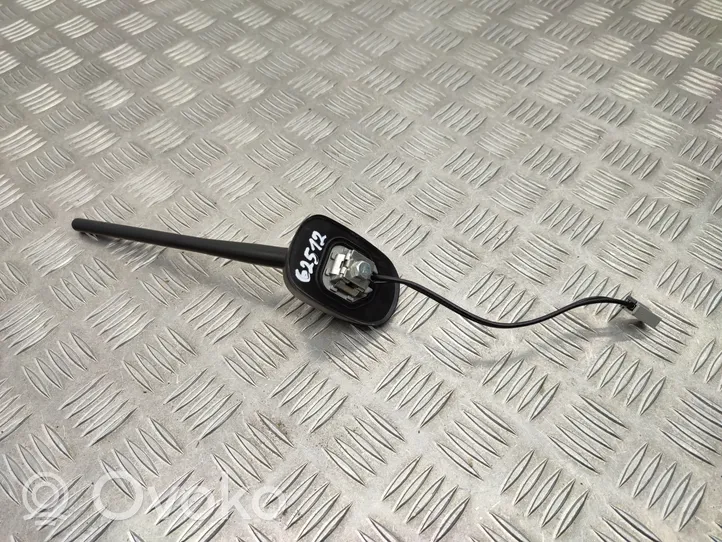 Suzuki Vitara (LY) Antena GPS 