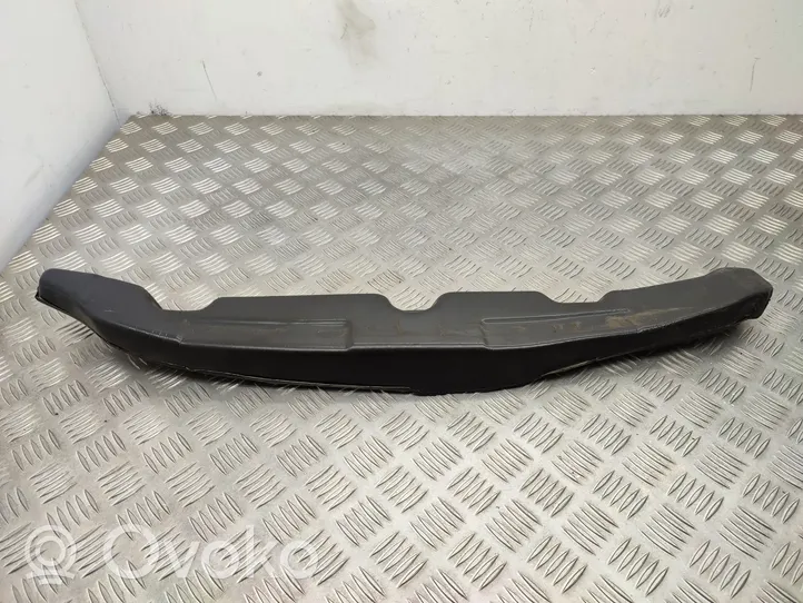 KIA Sportage Rivestimento dell’estremità del parafango 84141F1000