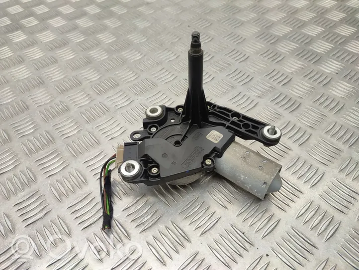 Mercedes-Benz A W176 Rear window wiper motor A1769066300