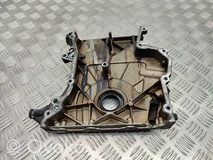 Mercedes-Benz A W176 other engine part A2700150402