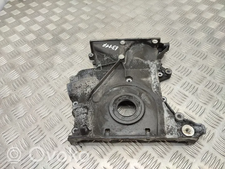 Mercedes-Benz A W176 Altra parte del motore A2700150402