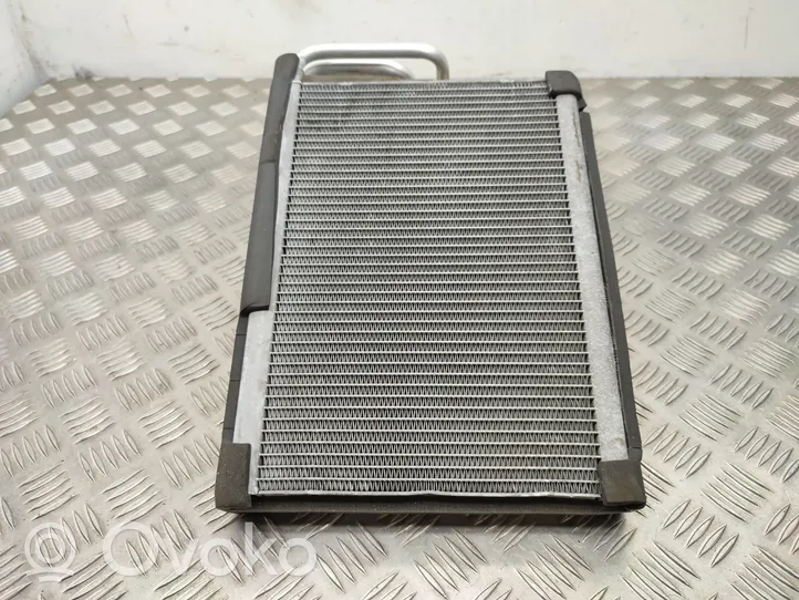 Chrysler Pacifica Air conditioning (A/C) radiator (interior) 13395790