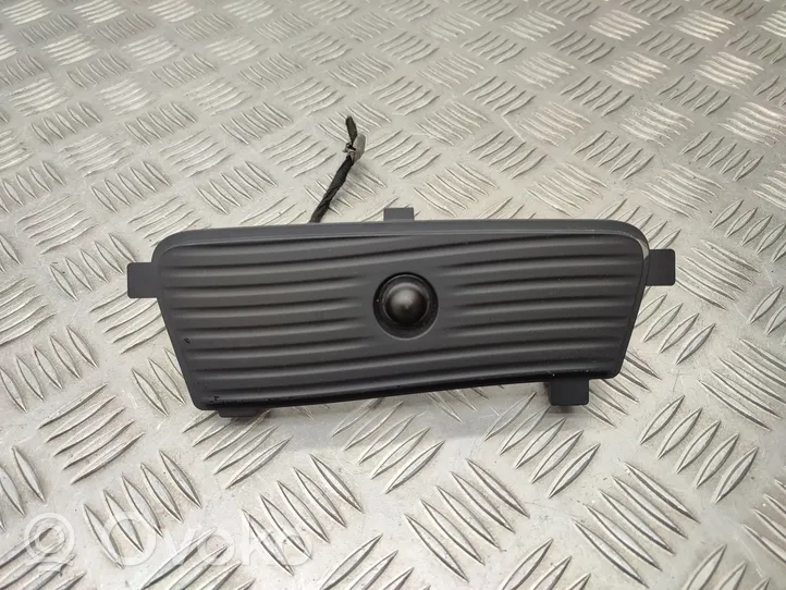 Chrysler Pacifica Sun solar sensor 5VT74TRMAA