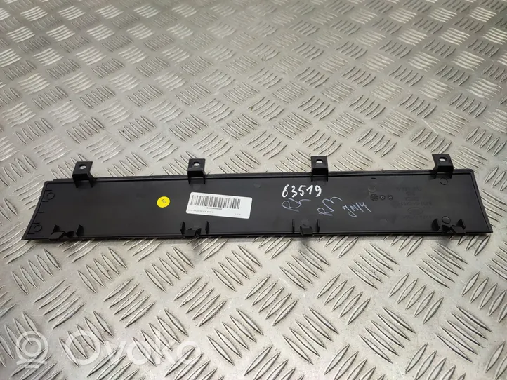 Land Rover Range Rover Evoque L538 Panneau de garniture tableau de bord BJ32045R61BB