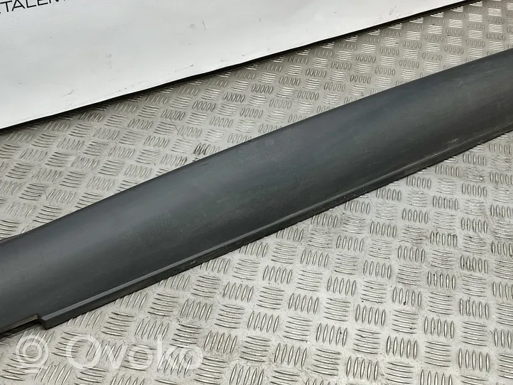 Citroen C4 Cactus Sill 