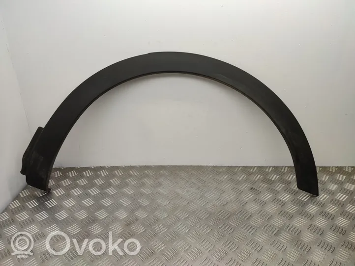 Opel Grandland X Moulure, baguette/bande protectrice d'aile YP00031080