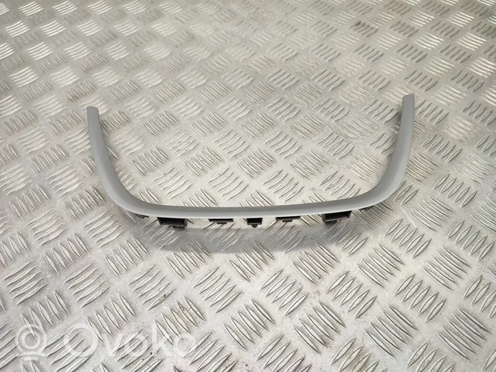 Opel Grandland X Inserti decorativi cornice della consolle centrale YP00056177