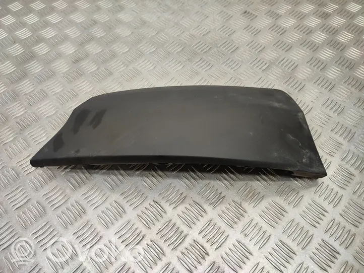 Opel Grandland X Rivestimento del pannello parte angolare del paraurti posteriore YP00040177