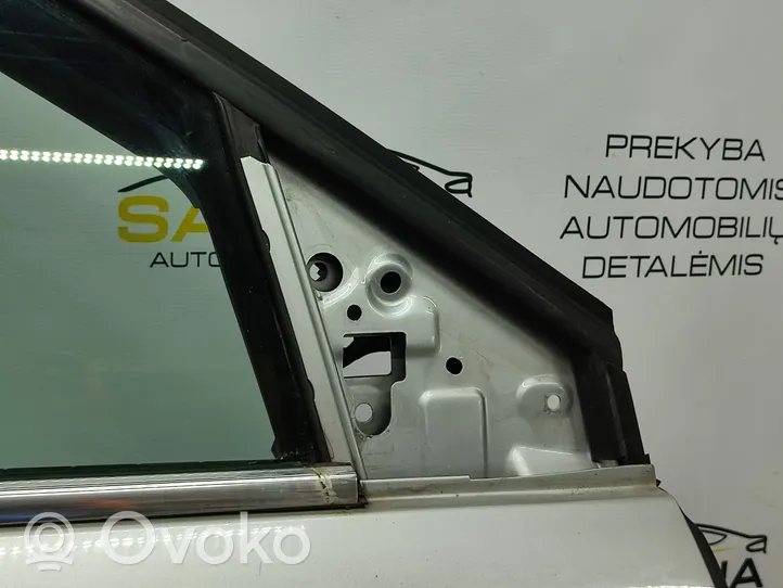 Renault Laguna III Front door S48D03M