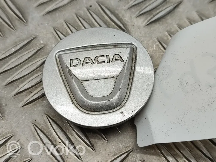 Dacia Lodgy Original wheel cap 403156671R