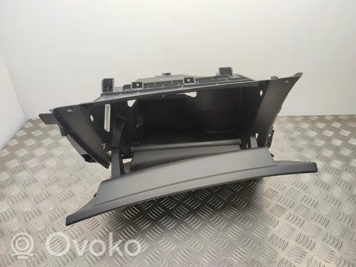 Citroen C4 II Picasso Vano portaoggetti 9677842077